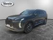 Certified 2023 Hyundai Palisade SEL SUV