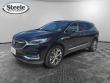 Used 2018 Buick Enclave Avenir SUV