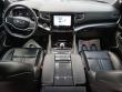 Used 2023 Jeep Wagoneer L Base SUV