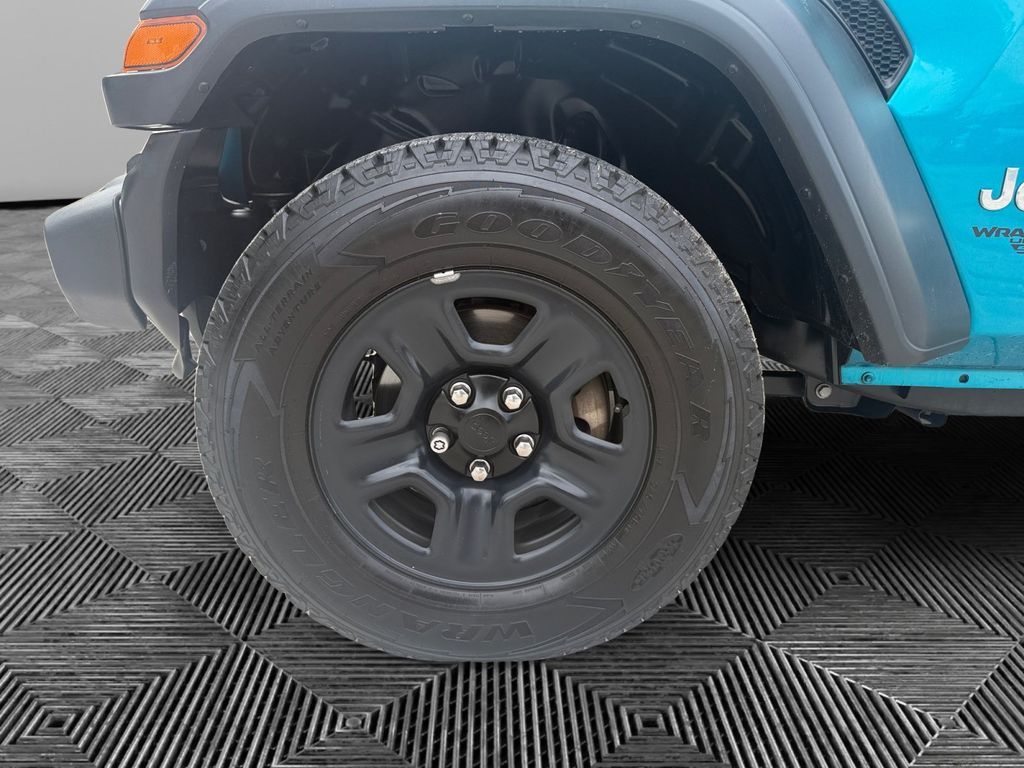 Photo 14