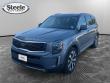 Used 2021 Kia Telluride S SUV