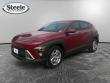 Used 2026 Hyundai Kona SE SUV