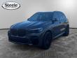Used 2023 BMW X5 xDrive40i SUV