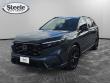 Used 2023 Honda CR-V Hybrid Sport w/BSI SUV