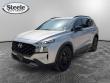 Used 2022 Hyundai Santa Fe XRT SUV