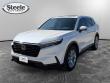 Used 2025 Honda CR-V EX-L SUV