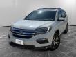 Used 2016 Honda Pilot EX-L AWD SUV