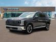 New 2027 Hyundai Palisade Hybrid Limited 7P SUV