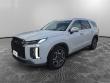 Used 2025 Hyundai Palisade Limited SUV