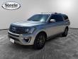Used 2021 Ford Expedition Max Limited SUV