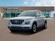 New 2026 Hyundai Venue SEL SUV
