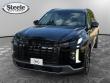 Used 2023 Hyundai Palisade Limited SUV