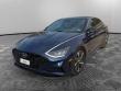 Used 2021 Hyundai Sonata SEL Plus Sedan
