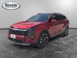 Used 2026 Kia Sportage SX-Prestige SUV
