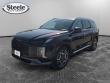 Used 2024 Hyundai Palisade Limited SUV