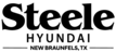 Dealership logo
