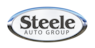 Dealership logo