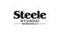 Dealership logo