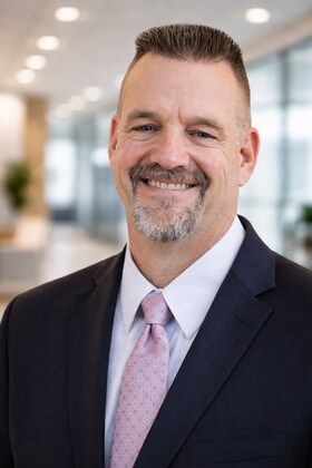 Staff member William Ramsey from ID_24fbab