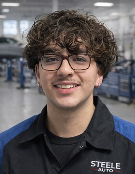 Staff member Jayten Rodriguez from ID_4ed7a2