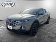Certified 2023 Hyundai Santa Cruz 2.5L SEL Truck Crew Cab