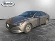 Used 2022 Hyundai Elantra SE Sedan