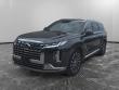 Certified 2023 Hyundai Palisade Calligraphy SUV