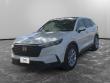 Used 2024 Honda CR-V EX-L SUV