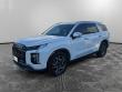 Used 2025 Hyundai Palisade SEL Premium SUV