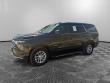 Used 2025 Chevrolet Tahoe LT SUV