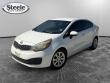 Used 2014 Kia Rio LX Sedan