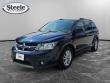 Used 2015 Dodge Journey SXT SUV