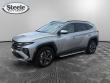 Used 2025 Hyundai Tucson Hybrid SEL Convenience SUV