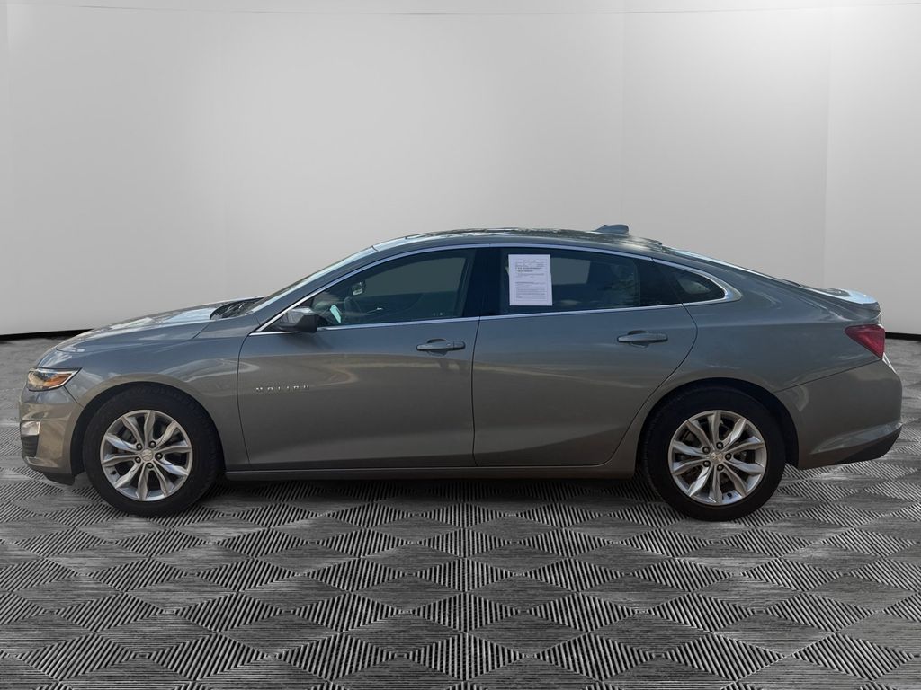 1G1ZD5ST5RF130231