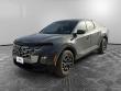 Certified 2024 Hyundai Santa Cruz 2.5L SEL Truck Crew Cab