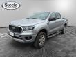 Used 2021 Ford Ranger  Truck SuperCrew