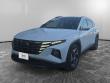 Used 2023 Hyundai Tucson Limited SUV