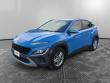 Used 2022 Hyundai Kona SE SUV