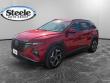 Used 2023 Hyundai Tucson SEL SUV