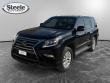 Used 2019 Lexus GX 460  SUV