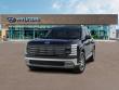 New 2026 Hyundai Palisade SEL FWD SUV