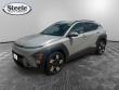 Used 2024 Hyundai Kona SEL SUV