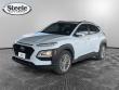 Used 2019 Hyundai Kona SEL SUV