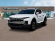 New 2026 Hyundai Santa Cruz SEL Truck Crew Cab