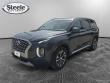Used 2022 Hyundai Palisade SEL SUV