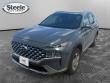 Certified 2023 Hyundai Santa Fe SEL SUV