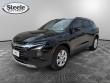 Used 2020 Chevrolet Blazer LT w/1LT SUV