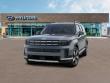 New 2027 Hyundai Santa Fe Hybrid Limited SUV