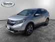 Used 2019 Honda CR-V EX 2WD SUV
