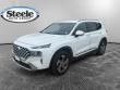 Certified 2022 Hyundai Santa Fe SEL SUV